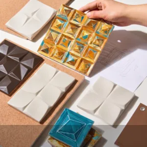 3D Tiles