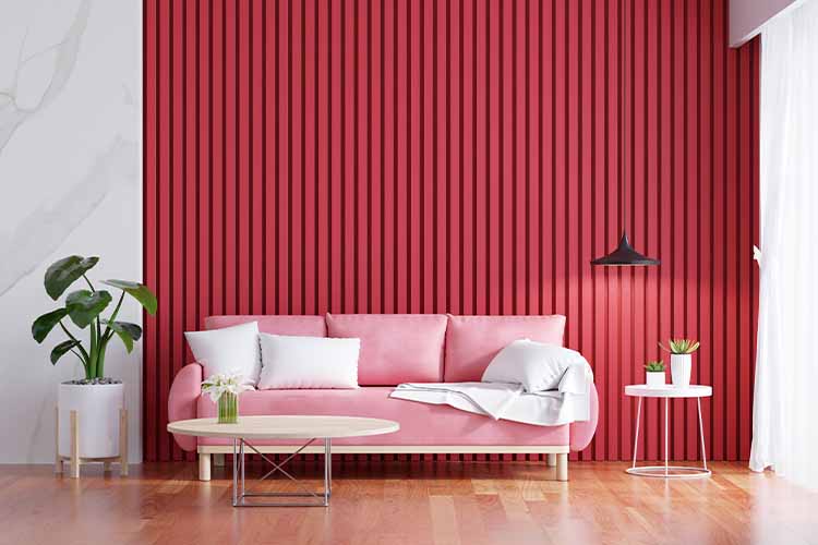 wall cladding ideas to hide bad walls