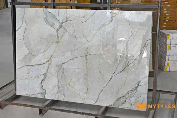 Vitrified Tile mumbai