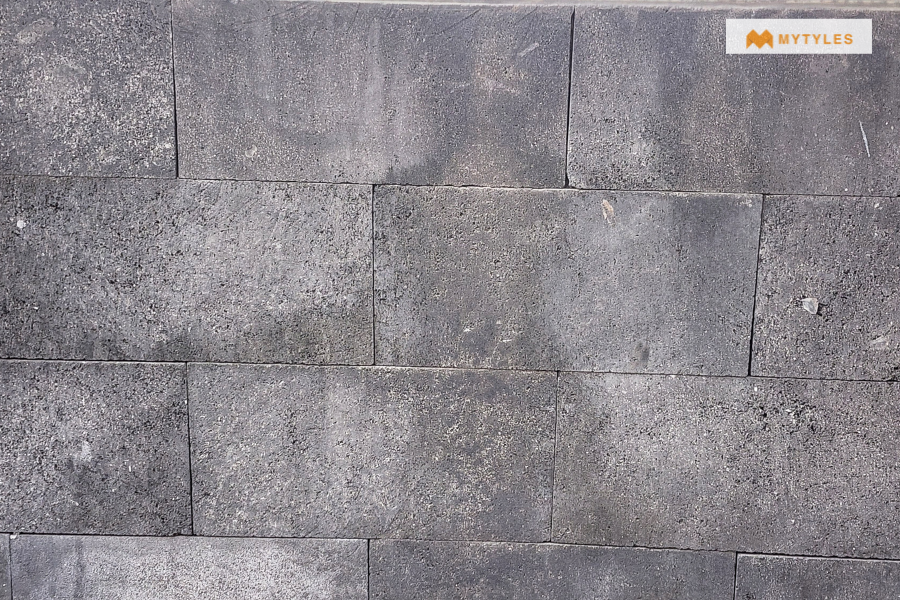 Tandur Stone Flooring