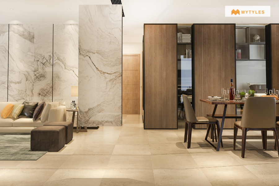 Best Tiles for Your Home