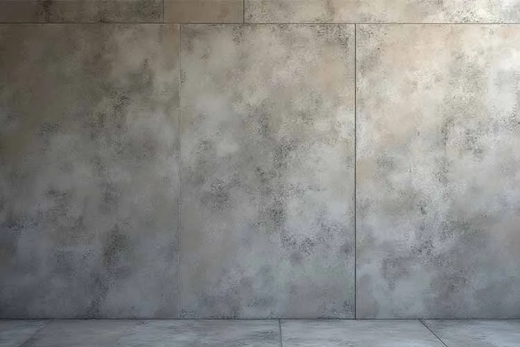 Textured Outdoor Tiles: Add Character and Dimension to Your Outdoor Walls