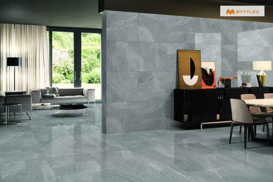 Best Tiles for Your Home