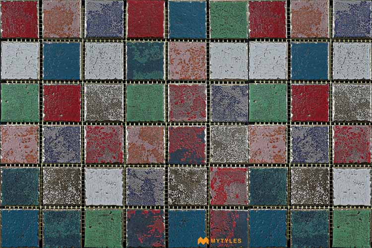 mosaic tiles mumbai