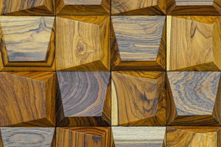 3D Tiles mumbai