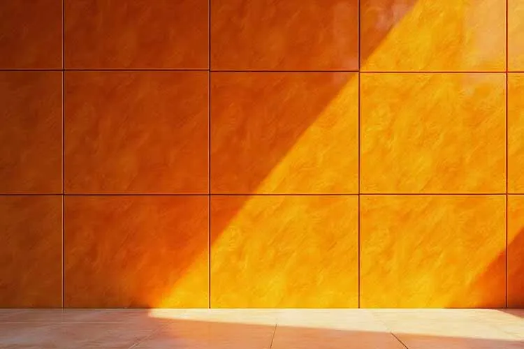 Full Body Outdoor Tiles: Seamless Durability with a Premium Aesthetic