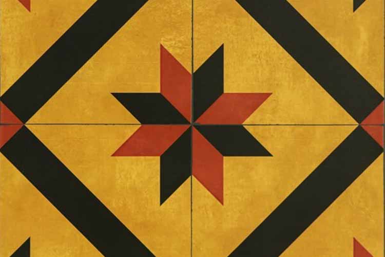athangudi tiles mumbai