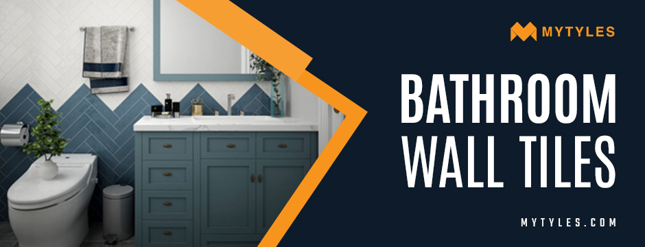 bathroom wall tiles