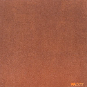 undefined-Ceramic Terracotta Floor and Wall Tile Code37913 (300x300mm, Matt+GHR)