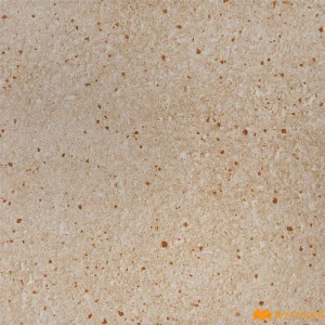 undefined-Cream Ivory Speckled GHR Matt Ceramic Rustic Tile Code40339 300x300mm 11Pc Pack
