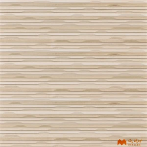 undefined-Imported Beige Wooden Wall Tile Code38003 (400x1200mm, Matt)