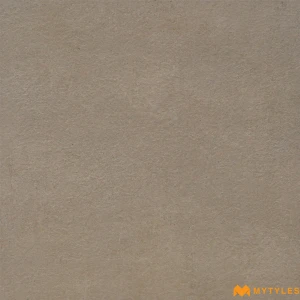 undefined-Raflo Beige Matt Vitrified Rustic Tile Code39141 400x400mm 5Pc
