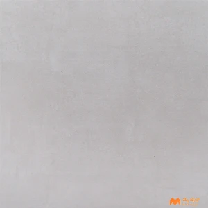 undefined-Ceramic Gray Floor and Wall Tile Code37915 (300x300mm, Matt+GHR)
