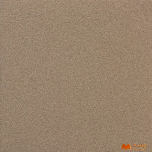 undefined-Brown Full Body Vitrified Floor and Wall Tile Code37140 (600x600mm, Punch)
