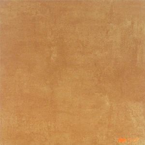 undefined-Ceramic Brown Floor and Wall Tile Code37912 (300x300mm, Matt+GHR)