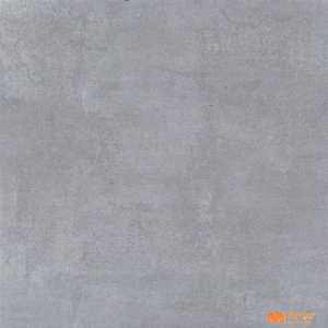 undefined-Ceramic Gray Floor and Wall Tile Code37920 (300x300mm, Matt+GHR)