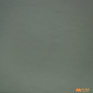 undefined-Green Full Body Vitrified Floor and Wall Tile Code37114 (600x600mm, Punch)