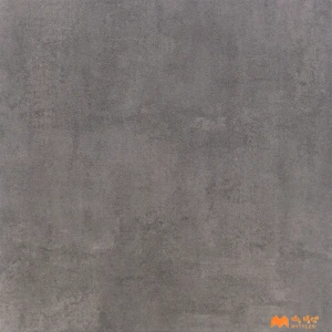 undefined-Ceramic Gray Floor and Wall Tile Code37916 (300x300mm, Matt+GHR)