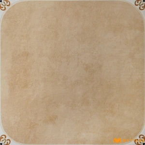 undefined-Valencia Cream Matt Porcelain Octagonal Tile Code38818 600x600mm 4Pc
