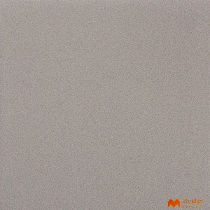 undefined-Gray Full Body Vitrified Floor and Wall Tile Code37132 (600x600mm, Matt)