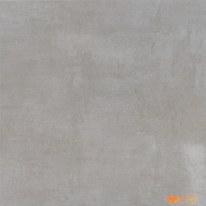 undefined-Ceramic Gray Floor and Wall Tile Code37928 (300x300mm, Matt+GHR)