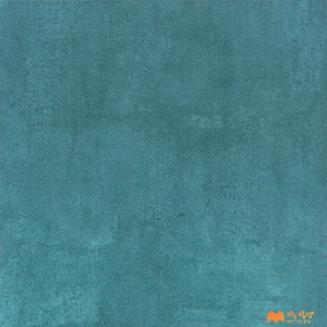 undefined-Ceramic Blue Floor and Wall Tile Code37918 (300x300mm, Matt+GHR)