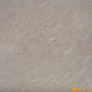 undefined-Encore Beige Glossy Double Charged Marble Vitrified Tile Code38877 600x600mm 4Pc