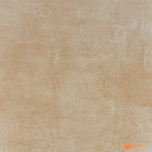 undefined-Ceramic Beige Floor and Wall Tile Code37929 (300x300mm, Matt+GHR)