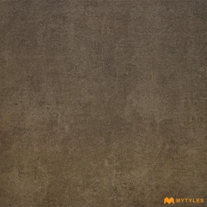 undefined-Palladio Brown Matt Vitrified Rustic Tile Code39143 400x400mm 5Pc