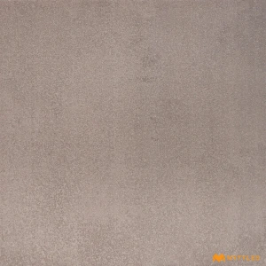 undefined-Vitrified Beige Modular Parking Floor and Wall Tile Code38756 (398x398mm, Matt)