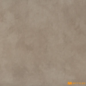 undefined-Slit Sand Beige Matt Vitrified Parking Tile Code39115 600x600mm 3Pc 12mm