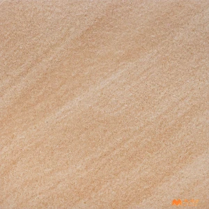 undefined-Vitrified Beige Digital Parking Floor and Wall Tile Code36589 (400x400mm, Matt)
