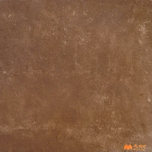 undefined-Vitrified Brown Floor and Wall Tile Code37758 (600x600mm, Gloster)