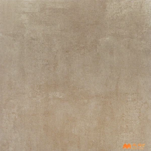undefined-Ceramic Beige Floor and Wall Tile Code37927 (300x300mm, Matt+GHR)