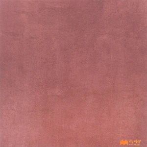 undefined-Ceramic Pink Floor and Wall Tile Code37914 (300x300mm, Matt+GHR)
