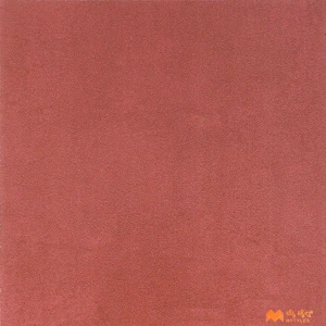undefined-Ceramic Red Floor and Wall Tile Code37925 (300x300mm, Matt+GHR)
