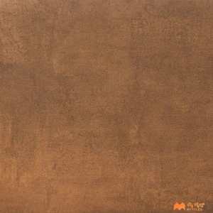 undefined-Ceramic Brown Floor and Wall Tile Code37921 (300x300mm, Matt+GHR)