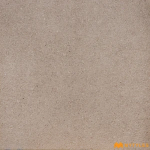 undefined-Stone Beige Matt Full Body Vitrified Tile Code39965 600x600mm 15mm