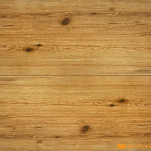 undefined-Reclaimed Teak Brown Matt Ceramic Wooden Tile Code40558DK 300x600mm 5Pc