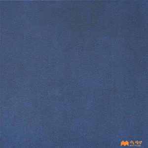 undefined-Ceramic Blue Floor and Wall Tile Code37926 (300x300mm, Matt+GHR)