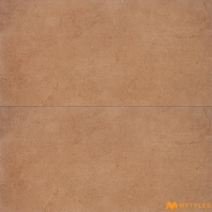 undefined-Desert Brown Matt Ceramic Wall Tile Code40058 300x600mm 6Pc